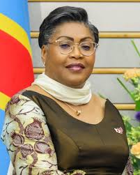 Premier Ministre