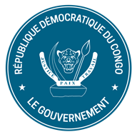 ServicePublic